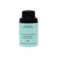 thumbnail image 2 of AVEDA by Aveda , SHAMPOWDER DRY SHAMPOO 2 OZ, 2 of 4
