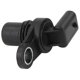 thumbnail image 5 of Camshaft Position Sensor 5033308AB 68080819AC 68080819AB for Journey Ram, 5 of 5