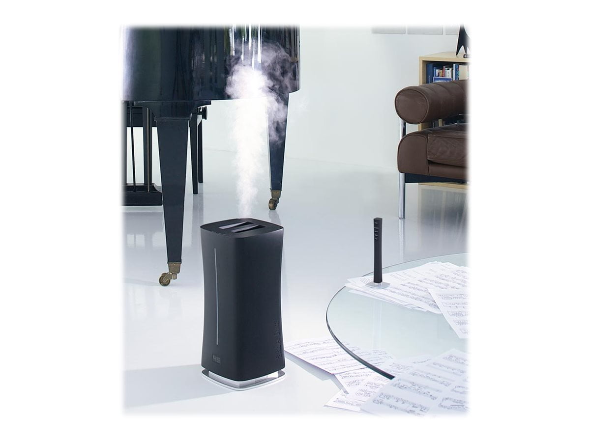 Stadler Form E-00 Form Eva Ultrasonic Humidifier - Walmart.com
