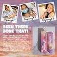 thumbnail image 5 of Femme Fix Hemorrhoid Cream for Women, Lidocaine 4%, Postpartum & Pregnancy Relief, 5 of 6