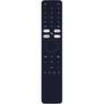 thumbnail image 1 of Nuevo Reemplazo de Control remoto de TV por voz XMRM-ML para Xiaomi Android TV Q2 L55M7-Q2ME, 1 of 4