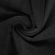 thumbnail image 5 of Penkiiy Jeans para Hombre Y2K Vintage Wide Leg Loose Fit Pantalones de Denim Hip Hop Carpenter Jeans M Black, 5 of 5