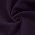 thumbnail image 2 of AK TRADING CO. 72-Inch Wide 1/16" Thick Acrylic Felt Fabric for Arts & Crafts, Cushion and Padding, Sewing Projects, Kids School Projects, DIY Projects & More. - Plum, 10 Yards, 2 of 2