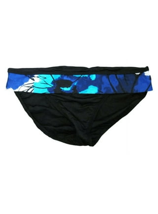 Be Creative Womens Swimwear Womens Swimsuits Walmart