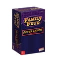 thumbnail image 1 of Endless Games Family Feud After Hours 2018 Edition - Party Game For Ages 17 And Up, 1 of 3