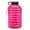 Pink, variant on EQWLJWE 3.78L Sports Water Bottle Large Capacity Outdoor Convenient Water Bottle Camping and Hiking Supplies Holiday Clearance