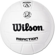 Wilson Reaction Volleyball