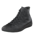 thumbnail image 1 of Converse Chuck Taylor All Star HI, 1 of 6
