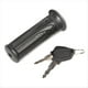 thumbnail image 4 of Acelerador de Manija de con Sensor Hall de Acelerador de Bicicleta Eléctrica de 48V 1,5 M para Triciclo de Bicicleta Eléctrica Scooter, 4 of 5