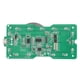 thumbnail image 1 of Módulo De Cargador Inalámbrico, Módulo De Cargador De Receptor De Bobina De Protección Contra Sobrecorriente Alta Tasa De Conversión PCB De Mayor Eficiencia De Trabajo Para ANGGREK Electrónicos, 1 of 8