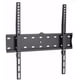 thumbnail image 2 of SOPORTE PARA PANTALLA LED LCD PLASMA 32 A 55 PULGADAS Fussion Acustic CHSTV-1012, 2 of 2