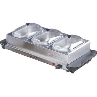Food online warmer walmart