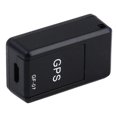 thumbnail image 3 of Ultra Mini GF-07 GPS Long Standby Magnetic SOS Tracking Device For Vehicle/Car/Person Location Tracker Locator System, 3 of 6