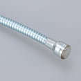 thumbnail image 4 of Herramienta de recogida flexible de 540 Acero inoxidable con empuñadura de plástico NUEVO, 4 of 8