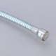 thumbnail image 4 of Herramienta Magnética Flexible de Acero Inoxidable Sunnimix Pastelización magnética flexible, 4 of 8