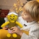 thumbnail image 3 of 99 Nights In The Forest Peluche, 99 Nights In The Forest Ciervo P de Peluche, Ciervo Villano, 99 Noches en el Bosque, Peluche Regalo para Navidad y Cumpleaños, 3 of 5