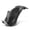 Left, variant on Fender Liners Front Right Passenger Fit For 2012-2015 MB Mercedes C Class 2046905930