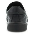 thumbnail image 5 of ECCO  Men's Ecco Street Tray M in Black, 47 EU, 5 of 5