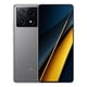 thumbnail image 1 of Smartphone Xiaomi Poco X6 Pro 5G Dual SIM 256GB 8GB Gris, 1 of 3
