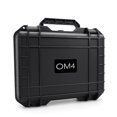 thumbnail image 1 of TFixol Carrying Case Compatibe with DJI OM 4 OSMO Mobile 3 Accessories Waterproof Explosion Proof Storage Box Travel Handbag, 1 of 6