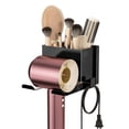 thumbnail image 4 of Klonfd Versatile Tier Storage Rack Organizer Shelf For Kitchen Bathroom And Garage Closet, 4 of 5