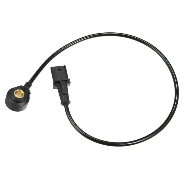 55567128 25201065 Engine Ignition Knock Sensor for Chevy Cruze LS 2011-2015 for Chevy Sonic 2012-2018