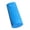 Blue, variant on Silicone Hot Handle Holder, Heat Resistant Cast Iron Skillet Handle Cover, 6.1 × 1.8 In Heavy Duty Silicone Hot Grip Sleeve, Reusable Anti-Slip Skillet Accessory for Sleeve Grip, Frying Pans,Red