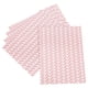 thumbnail image 1 of 5 absorbentes de oxígeno A4 individuales para almacenamiento de alimentos a largo plazo. Indicador de oxígeno para frascos Mason y bolsas de vacío., 1 of 7