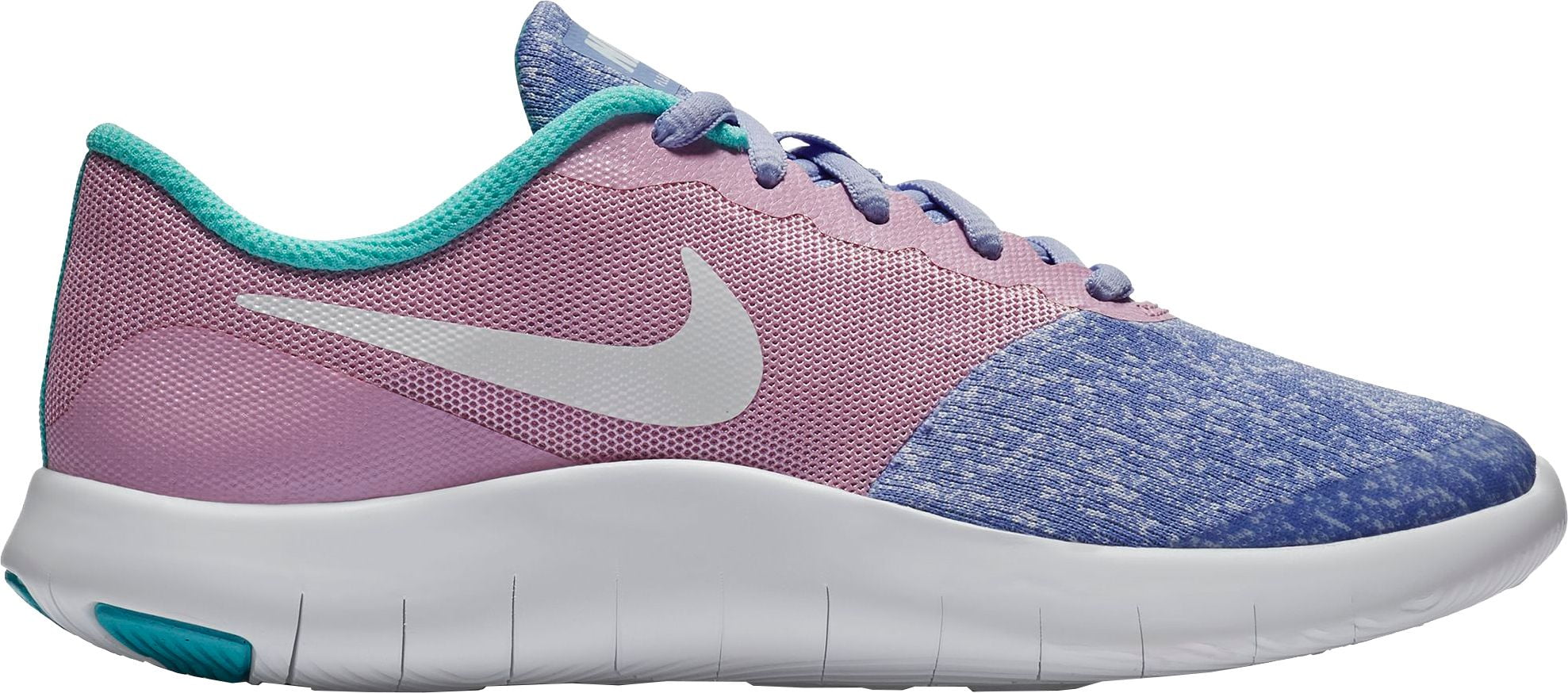 air force pixel sail tan