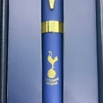 thumbnail image 4 of Tottenham Hotspur FC Crest Pen, 4 of 5