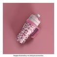 thumbnail image 4 of Termo Ekco Go Dual de Doble Pared con Asa, Boquilla y Popote de 950 ml – Rosa, 4 of 4