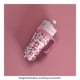 thumbnail image 4 of Termo Ekco Go Dual de Doble Pared con Asa, Boquilla y Popote de 950 ml – Rosa, 4 of 4