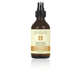 thumbnail image 1 of G4 Hergen Huile Restructurante Protectrice (100ml), 1 of 4
