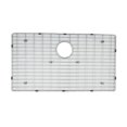 thumbnail image 1 of American Imaginations 27 pouces. Grille d'évier de cuisine W AI-34637, 1 of 1
