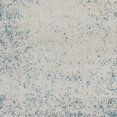 thumbnail image 3 of Momeni Loft Specks Area Rug, 3 of 3