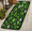 Multicolour 1, variant on ADECORIVY Spooky Halloween Hallway Runner Rug 2x6 Washable Kitchen Runner Non Slip Laundry Room Bathroom Rug Black Cat Ghost Soft Carpet for Living Room Entryway Mat