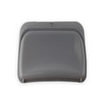 thumbnail image 1 of Agiferg Sealed Bag Food Grade Silicone Fresh-keeping Bag Household Silicone Food Bag, 1 of 1