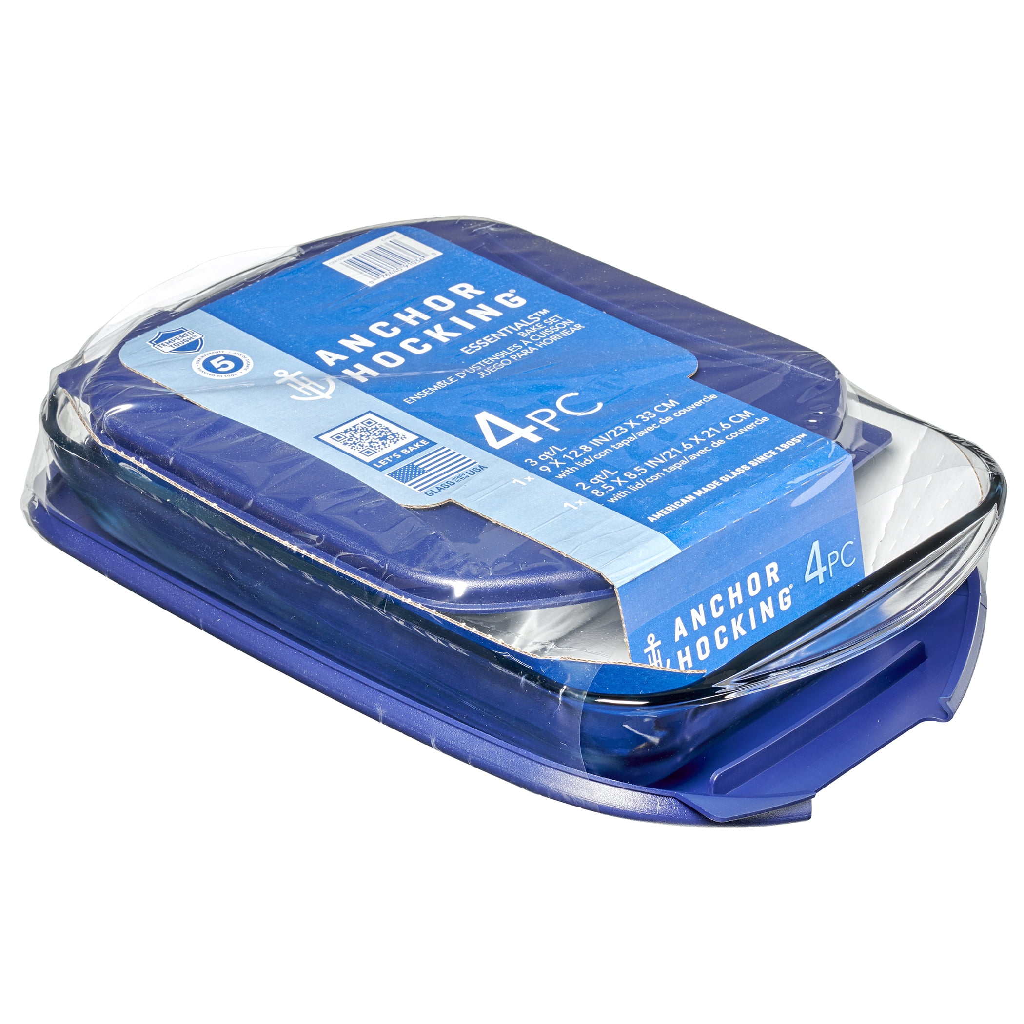 ea54e734-1d79-4b9f-9cd9-