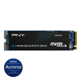 512GB Micron 2400 M.2 2230 NVMe PCIe 4.0x4 SSD MTFDKBK512QFM