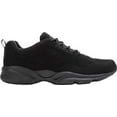thumbnail image 3 of Men's Stability Fly Sneaker, 3 of 7