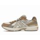 thumbnail image 5 of ASICS Gel 1130 Pale Oak Clay Grey - 1203A610-200, 5 of 6