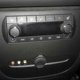 thumbnail image 3 of Radio Volume Control Knob for 2007-2013 Chevy Tahoe Silverado Acadia 2-Pack 2291254, 3 of 4