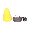 thumbnail image 2 of Ice Remover, Snow Scraper Avoid Scratches Winter  For Windshield, 2 of 8