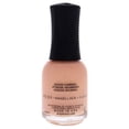 thumbnail image 2 of Nail Lacquer - 2000013 Everythings Peachy by Orly for Women - 0.6 oz Nail Polish, 2 of 2