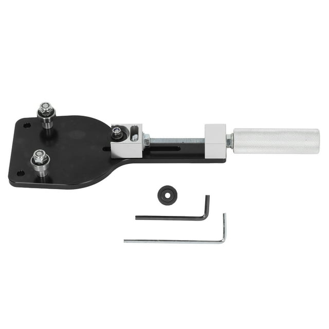 Filter Cutting Tool Set,Oil Filter Cutter 77750 Oil Filter Cutting Tool Zinc Alloy Oil Filter Cutter High-Intensity Output