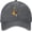 LGHT 70, variant on LGBT Pride Month Hat LGBT Love Sunflower Hat Gay Pride Lesbian Love Cap for Men Women Black
