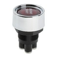 thumbnail image 3 of Presostato de Arranque Motor Yotijar DC 50A para Embarcaciones Marinas Vehículos Botón de interruptor de inicio, 3 of 7