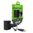 thumbnail image 1 of Batería Recargable TOMEE Hyperkin Para Xbox One, 1 of 2