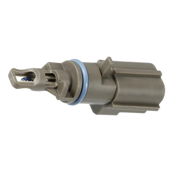 Yassdwbn Engine Intake Manifold Temperature Sensor For Ford Mustang Lincoln DS7Z-12A697-A