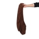thumbnail image 5 of unbranded Cubre Aire Acondicionado De Pared Interior Café Protector Transpirable Anti Polvo Para Uso En Casa, 5 of 8